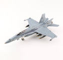 F/A-18C Hornet  US Navy 