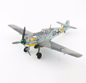 BF 109E-7B III./SKG 210, Russia 1941