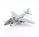 EA-6B Prowler 「 Eve of Destruction」 163527, VAQ-141