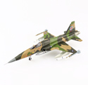 國軍 F-5E 東南亞迷彩 Tiger II 5272, 46th Aggressor Squadron, ROCAF 國軍 F-5E 東南亞迷彩 Tiger II 5272, 46th Aggressor Squadron, ROCAF