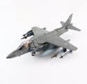 AV-8B Harrier II PlusBuNo 165581, VMA-311, USMC,Afghanistan 2013