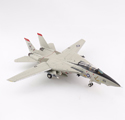 Grumman F-14A 「Queen of Spades」162689, VF-41 「Black Aces」,Operation Desert Storm, Jun Grumman F-14A 「Queen of Spades」162689, VF-41 「Black Aces」,Operation Desert Storm, Jun