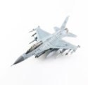 F16D Fighting Falcon 92-047, 20th Fighter Wing, Republic of Korea Air Force ROKAF, Ap F16D Fighting Falcon 92-047, 20th Fighter Wing, Republic of Korea Air Force ROKAF, Ap
