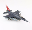 F-16C Fighting Falcon 87-0332, 100th FS. 187th FW,Alabama ANG, 2021