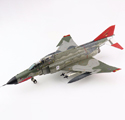 F-4F Phantom II 「Norm 81」 | 38+56, JG 71「 Richthofen」, GAFTIC 86, CFB Goose Bay, Cana F-4F Phantom II 「Norm 81」 | 38+56, JG 71「 Richthofen」, GAFTIC 86, CFB Goose Bay, Cana