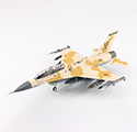 F-16D Fighting Falcon 「Mig Killer」 90-0778, 310th FS, Luke AF Base, June 2022