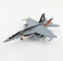 F/A-18E Super Hornet 166776, VFA-31 「Tomcatters」, Mediterranean Sea, 2011 F/A-18E Super Hornet 166776, VFA-31 「Tomcatters」, Mediterranean Sea, 2011