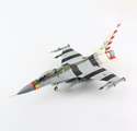 F-16C 「Passionate Patsy」90-0768, Luke Air Force Base, 2022「310th FS 80th Anniversa F-16C 「Passionate Patsy」90-0768, Luke Air Force Base, 2022「310th FS 80th Anniversa