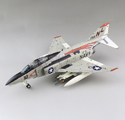 F-4B 「MiG-17 Killer」151398, VF-51「Screaming Eagles」, USS CoralSea ,May 1972 F-4B 「MiG-17 Killer」151398, VF-51「Screaming Eagles」, USS CoralSea ,May 1972