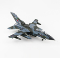 Tornado GR.1 ZA 592「G」,No.9 Sqn.,RAF Honington,1983 Tornado GR.1 ZA 592「G」,No.9 Sqn.,RAF Honington,1983