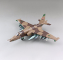 Su-25K Frogfoot 25616, 114 Sqn., Iraqi Air Force, 1991 Su-25K Frogfoot 25616, 114 Sqn., Iraqi Air Force, 1991