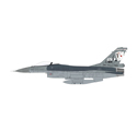 國軍F-16V Fighting Falcon AF93-814, 21st FS, ROCAF, 2022 國軍F-16V Fighting Falcon AF93-814, 21st FS, ROCAF, 2022