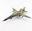 F-111C Aardvark 「Pave Tack Prototype」 A8-138, No. 1 Sqn., RAAF, 1984/5 F-111C Aardvark 「Pave Tack Prototype」 A8-138, No. 1 Sqn., RAAF, 1984/5