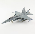 F/A-18A Hornet 「Top Hat」 A21-29, 75 Sqn., RAAF, 1990 F/A-18A Hornet 「Top Hat」 A21-29, 75 Sqn., RAAF, 1990