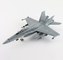 CF-188b Hornet 188902, 425 Sqn., CAF, 2004 CF-188b Hornet 188902, 425 Sqn., CAF, 2004
