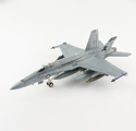 F/A-18A Hornet 「Top Hat」 A21-29, 75 Sqn., RAAF, 1990 F/A-18A Hornet 「Top Hat」 A21-29, 75 Sqn., RAAF, 1990