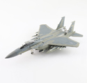 F-15EX Eagle II 20-0002, 53 WG, USAF, 2002 (with 8 x AIM-120)