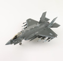 Lockheed F-35I Adir No. 921, 140 Squadron 「Golden Eagle」, IAF, 2021 Lockheed F-35I Adir No. 921, 140 Squadron 「Golden Eagle」, IAF, 2021