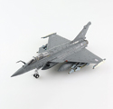 Rafale M 「Opération Harmattan」 No 28, 12F, Aéronavale , Libya 2011 Rafale M 「Opération Harmattan」 No 28, 12F, Aéronavale , Libya 2011