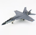 F/A-18E Super Hornet 07/165792, VFC-12, US NAVY, NAS Oceana, June 2021