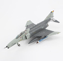 F-4G Wild Weasel 69-7582, 52nd TFW, Spangdahlem AB, Germany, 1988 F-4G Wild Weasel 69-7582, 52nd TFW, Spangdahlem AB, Germany, 1988