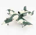A-10A Thunderbolt II 「Arctic Scheme」80-0221, 18th TFS, 343rd Composite Wing, Alaska A-10A Thunderbolt II 「Arctic Scheme」80-0221, 18th TFS, 343rd Composite Wing, Alaska