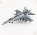 CF-18 Hornet 「Demo 2022」 188794, RCAF, 2022