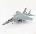 F-15C Eagle 「MIG Killer」 85-0114, 58th TFS, Eglin AFB, Florida,1991 F-15C Eagle 「MIG Killer」 85-0114, 58th TFS, Eglin AFB, Florida,1991