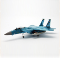 Witty F-15 EAGLE