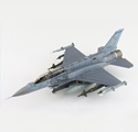 F-16D 「Pitch Back 2022」 680, 145 Squadron, RSAF, Darwin F-16D 「Pitch Back 2022」 680, 145 Squadron, RSAF, Darwin