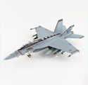 F/A-18F Super Hornet 165926, VFA-122 「Flying Eagles」, US Navy, 2022 F/A-18F Super Hornet 165926, VFA-122 「Flying Eagles」, US Navy, 2022