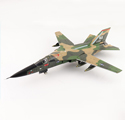 F-111A 「Gunboat Killer」 430th TFS, 347 th TFW, Korat RTAFB, 1975 F-111A 「Gunboat Killer」 430th TFS, 347 th TFW, Korat RTAFB, 1975