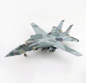 F-14B 「VF-74 Adversary Tomcat」 162919, VF-74 「Be-Devilers」, 1994