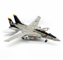 F-14A tomcat vf-84 jolly rogers 1979