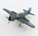 SB2-C Helldiver White 62, VB-18, USS Intrepid, 1944