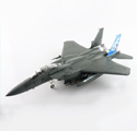 F-15SG 「RSAF 55th Anniversary」