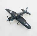 SB2-C Helldiver White 208, VB-83, USS Essex, April 1945 SB2-C Helldiver White 208, VB-83, USS Essex, April 1945