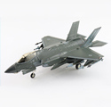 Lockheed F-35A Lightning II A35-029, 75 Sqn., RAAF Base Tindal, 2022 Lockheed F-35A Lightning II A35-029, 75 Sqn., RAAF Base Tindal, 2022