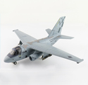 S-3 Viking 「Desert Storm」 159765, VS-32 「Maulers」, USS America S-3 Viking 「Desert Storm」 159765, VS-32 「Maulers」, USS America