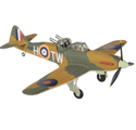 Boulton Paul Defiant Boulton Paul Defiant