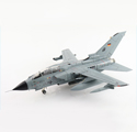 Tornado IDS 43+42, JaboG 33, Luftwaffe, Norvenich AB, 2022 Tornado IDS 43+42, JaboG 33, Luftwaffe, Norvenich AB, 2022