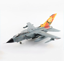 Tornado IDS 「Holloman AFB」 46+05, FlgAusZLw, May 2014 Tornado IDS 「Holloman AFB」 46+05, FlgAusZLw, May 2014