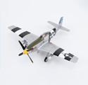 P-51D Mustang 「Bad Angel」 flown by Lt. Louis E. Curdes, 4th FS, 3rd ACG, Laoag, 1945 P-51D Mustang 「Bad Angel」 flown by Lt. Louis E. Curdes, 4th FS, 3rd ACG, Laoag, 1945
