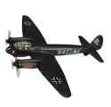 Ju88 C-4 Night Fighter Ju88 C-4 Night Fighter