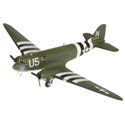 Douglas C-47A Douglas C-47A