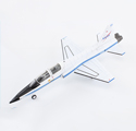 Northrop T-38C Talon N959NA, NASA, Ellington AFB, 2020 Northrop T-38C Talon N959NA, NASA, Ellington AFB, 2020