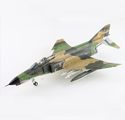 F-4E Phantom II 「TAM 80」 69-0249, 86th TFW/512th TFS, Ramstein, July 1980 F-4E Phantom II 「TAM 80」 69-0249, 86th TFW/512th TFS, Ramstein, July 1980