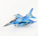 F-16C Ukrainian AF 「What If scheme」