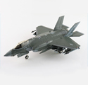 Lokheed F-35A Lightning II 08-0746, 58th FS, USAF, Elgin AFB, 2018 Lokheed F-35A Lightning II 08-0746, 58th FS, USAF, Elgin AFB, 2018
