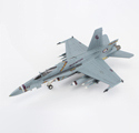 F/A-18C 「Death Rattlers」 165220, VMFA-323, US Marines, 2021 F/A-18C 「Death Rattlers」 165220, VMFA-323, US Marines, 2021